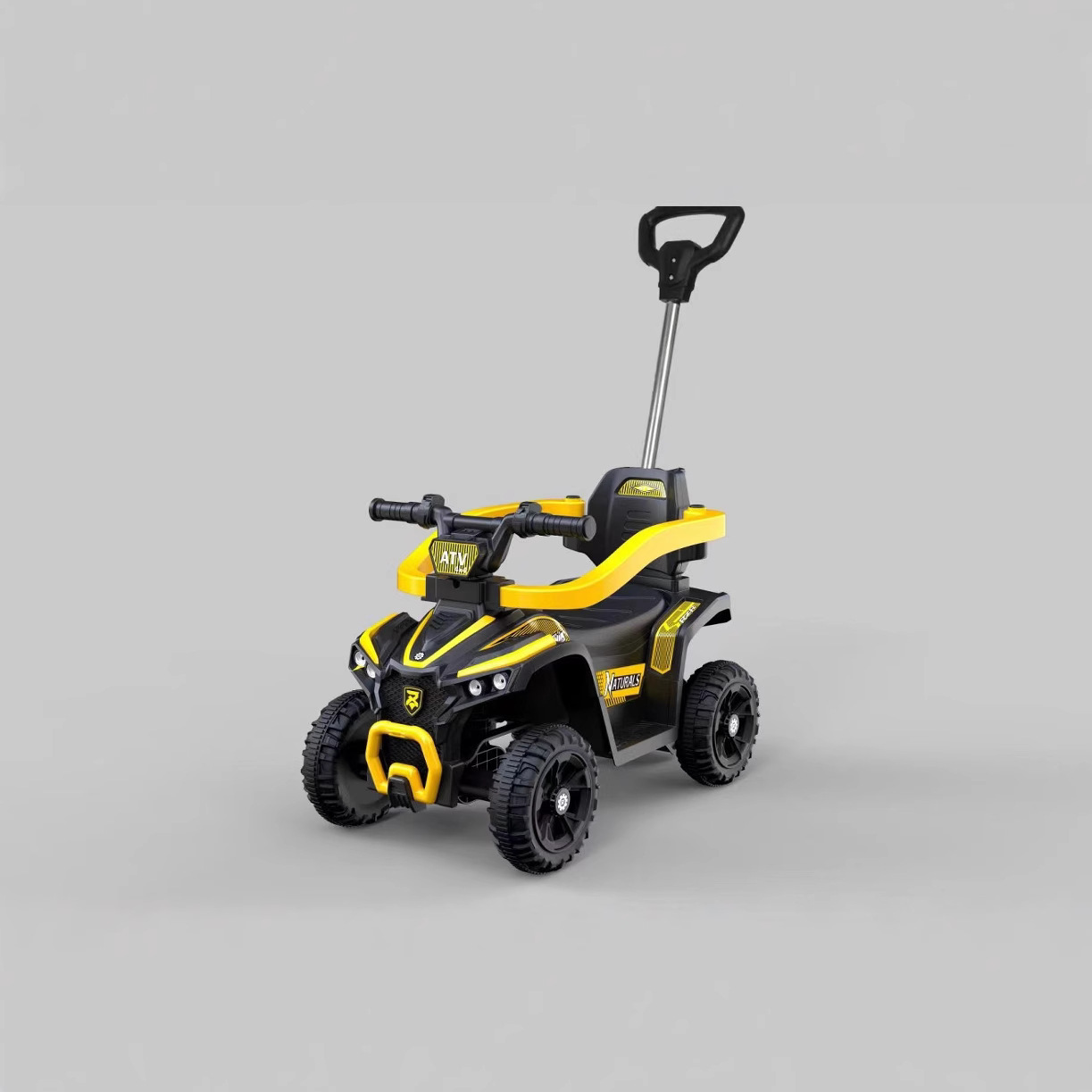 Name.jpg?x-oss-process=image/format,png