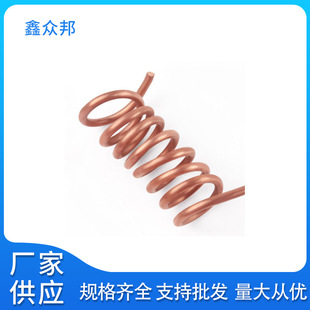 �α����~о��ȼ늾����|BV/BVR���b��|�F؛�S�rֱ�N�����|���~