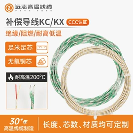 电子线;绝缘导线;电力电缆