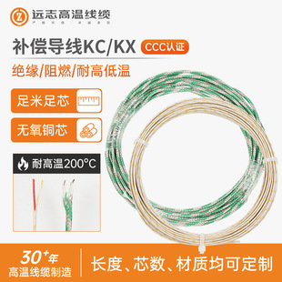 �a������   K���a������ KC/KX�͟��ż�a����|�͸ߜ����Μy�ؾ�