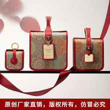 �¿�ϲ�Ǻа��ֶY�ж��ƌ�����������ֶY�ضY������ɰ��ֶY��