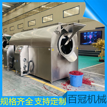 ��ș��늴żӟ�LͲ��؛�C�Ԅӿ؜��S����؛�C���rƬ�LͲ��؛�O��