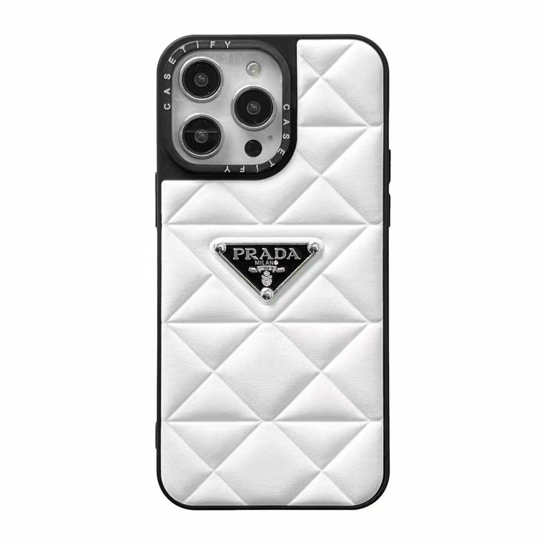 iPhone Case Lifestyle Image