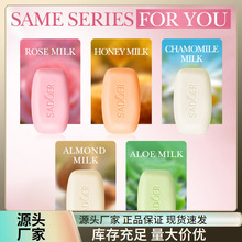 ȫӢ��SADOERõ��ţ����՝��w���� �坍���w�ֹ����羳���Q���l