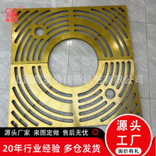 �㙉��ɫ���P䓘�����ӾG������ӷ��o���w����ʽ�ǘ˘����