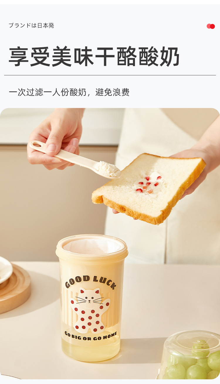 详情页_11.jpg