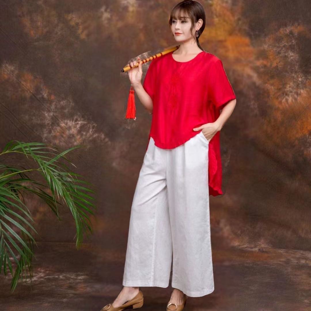 O1CN010spC8s21ymVinJZg0_!!2658