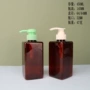 盎司洗发450mlpet包装瓶