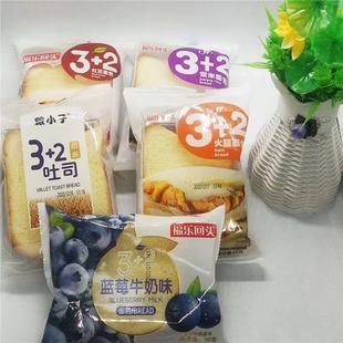 �������^�����{ݮ�t�������S��â���ɿ����A������W�t�����ʳ