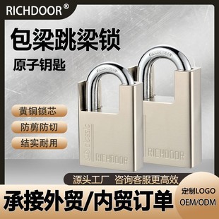 �����������i�僁��������i�����T�i�F�i�����i����С�i�^�����i