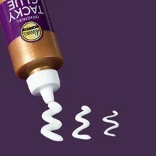 ?������ƿ��ˮ����˾Aleene's Tacky glue�����ֹ��鱦����Ƥ��