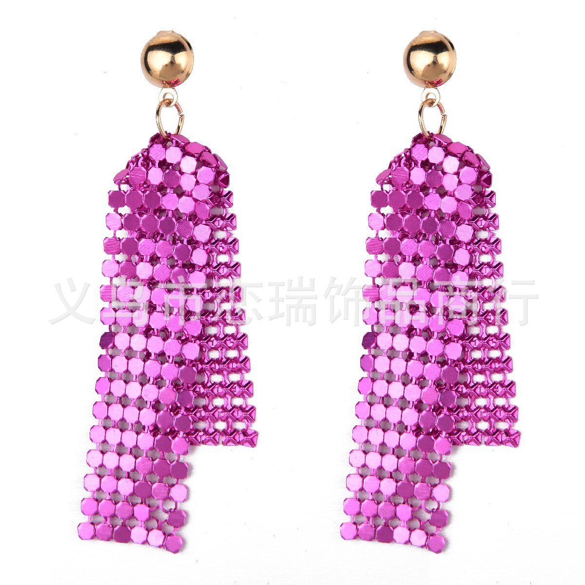 70s DISCO espectáculo accesorios esquinilla sombrero corbata guantes cinturón hombre conjunto Xiaoyin TEMU en stock