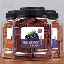 ɽ髗l���b500g��ͯɣ���{ݮˮ���o�Ǿ�����ɽ髸����T��ʳƬȫ��