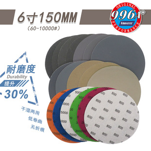 996A+6��ɰ���A�Pɰ��ֲ�qĥɰ��������ٴ�ĥɰ����ɰ̼����ɰ��