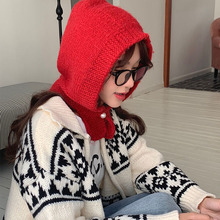 nϵinsՇпɐ۰ñѩůLohñ