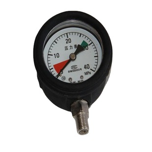 ����ʽ�՚�������y���퉺�����ƿ̼�w�Sƿ �պ�����������]