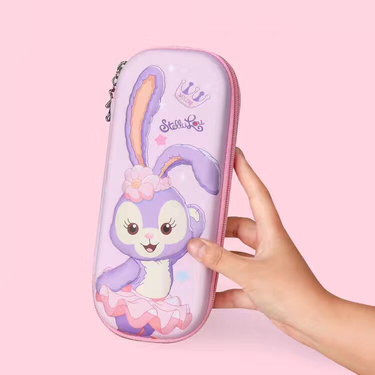 9B317322E8C3F1656C27246F3218DA