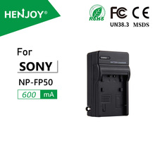 mSONY/NP-FP50늳 FP70 FP30 FP60 SR40 SR60E늳س