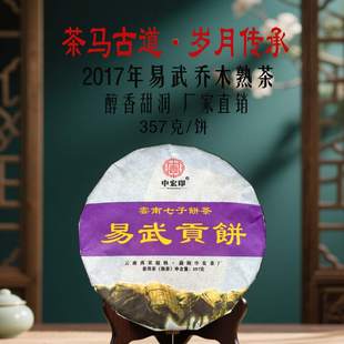 �ն���������ն�������Ϙ�������ѿؕ������ϲ�����l���~