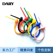 ����С�����z���������Ƶ��� �����������K �Ʒ����������