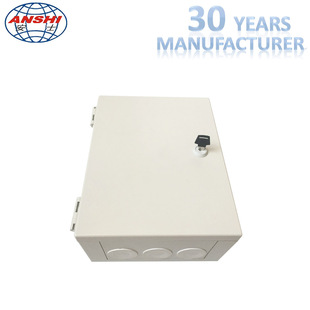 100�ؾ��Ӿ��� 100���҃ȷ־��п��b����ģ�K���| ���Sֱ�Nȫ����