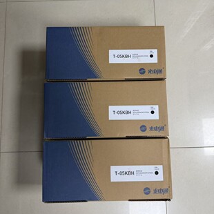 ���ͨ��TOEC�����ͨT-05KBHԭ�bī�ۺУ�5000퓣� �m���OEP436