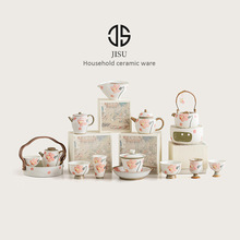 �������L���Ȼ��w���ز豭�������سв��c�P�ز�t�ߙnŮʿ���