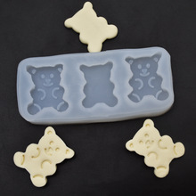 BͨСɹzģ߷diy޹ϞTʯģ ɺ決ģ