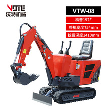 ����08С���ھ�C