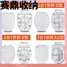 ?������ͨ�����w�忹���RͰ�w���Q������������RͰͨ����