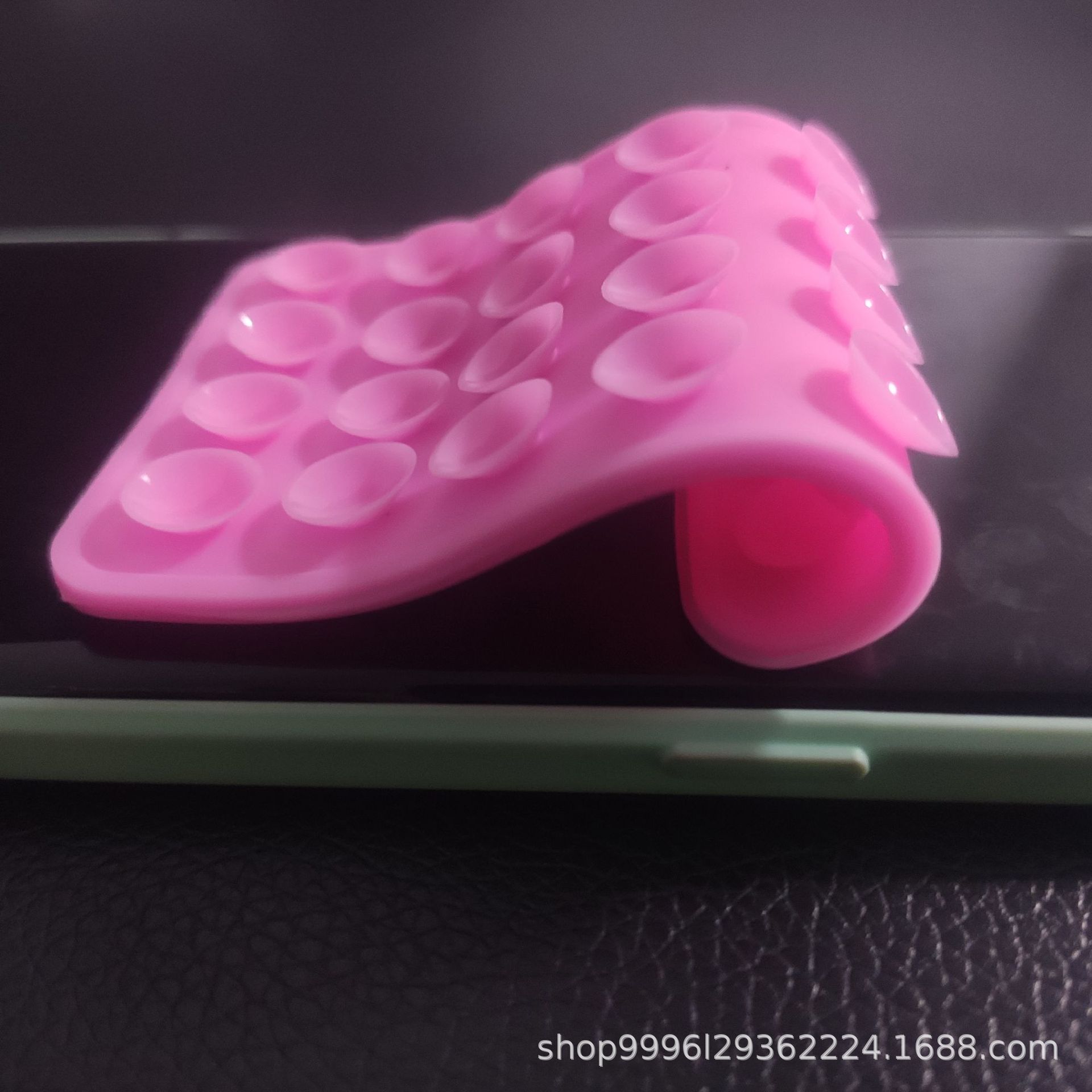 微信图片_20240811174445