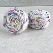 �S�����l�ʺ����ֻ쾀������DIY���ϰ������������ֹ������侀