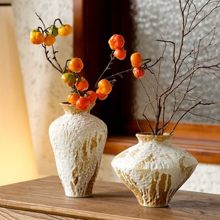 ����悏͹�ˇ�g�մɻ�ƿ�[���͏d�廨�p�ݸ߼������P�ҕ���b�Ʒ