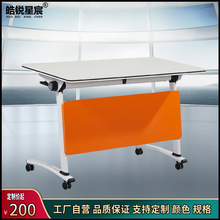 ��Ӗ���νM�ϕ��h����݆���Ƅ�ƴ�ӷ������p���n���L�l���๦��