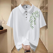 �ӷʼӴ�apolo���ж���t���ļ��¿����ӌ������e�̄շ��I�w����