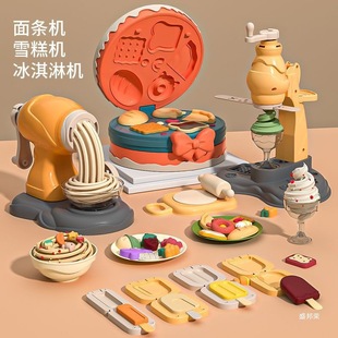 ��Ƥ���ֹ�����oζ�׃��@��ͯ�����o����ȫ���b����ܵ�����l�C