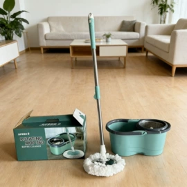 拖把、拖布桶;平板拖把;沙滩椅