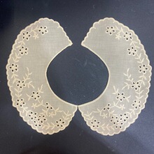 �����U�մ̽��I��ȫ�������IŮ�l��ᘿ������������I��߅