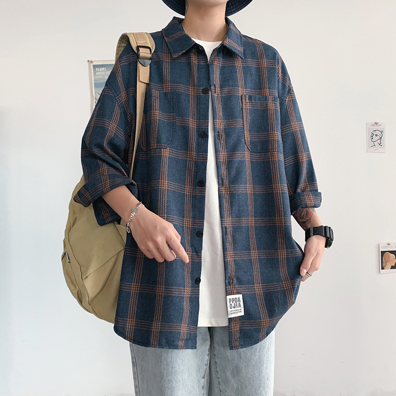 i2uUjf6mxdTrdS49SARxxPdYYqH2rcHd2KL9