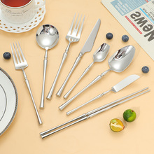 304���P�С�U�����������Ͳ;����bţ�Ŝ�����Ʒ�ײ�����p��