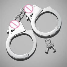 ���D�е������C��������H�F��ͯ���ֿ��_���i�Ӻ��P䓄�����