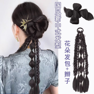 ����ʽ�����^Ů�l������l���L�h����Ȼ����P�l�l�ٰlȦ����l��