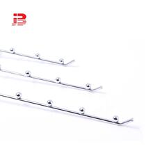 �۰���h�֙C���չʾ�ܙ��fͨ�峬��؛���f�ð堝��ʳ�Ʒ����h