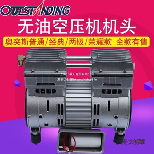 �~���o���o����ÿՉ��C�C�^С�͚���^늙C�o�����늙C��