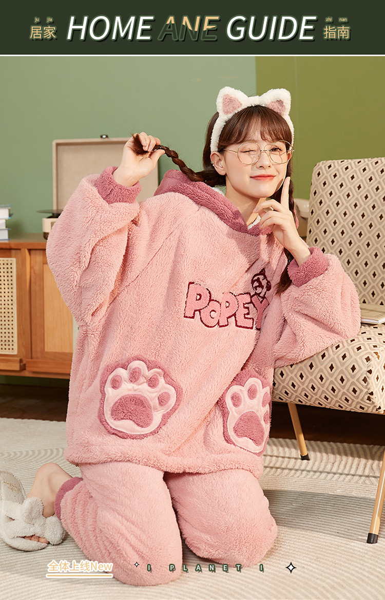 i2uUjf6mxdTrdS49SAR8xJuSM0e8Eb/M5H6D