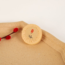 �Ƶ��e�^һ��������Ƭ���ޕ���һ����ϴ����Ʒ��ӡLOGO