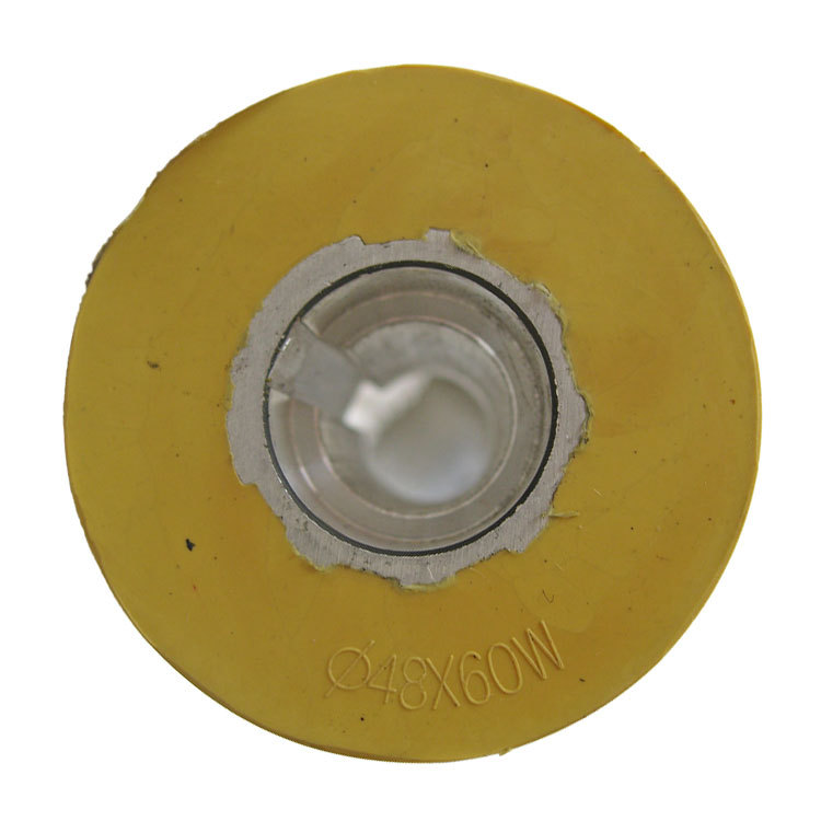 ���������ͲĻ�����60*48 ����������