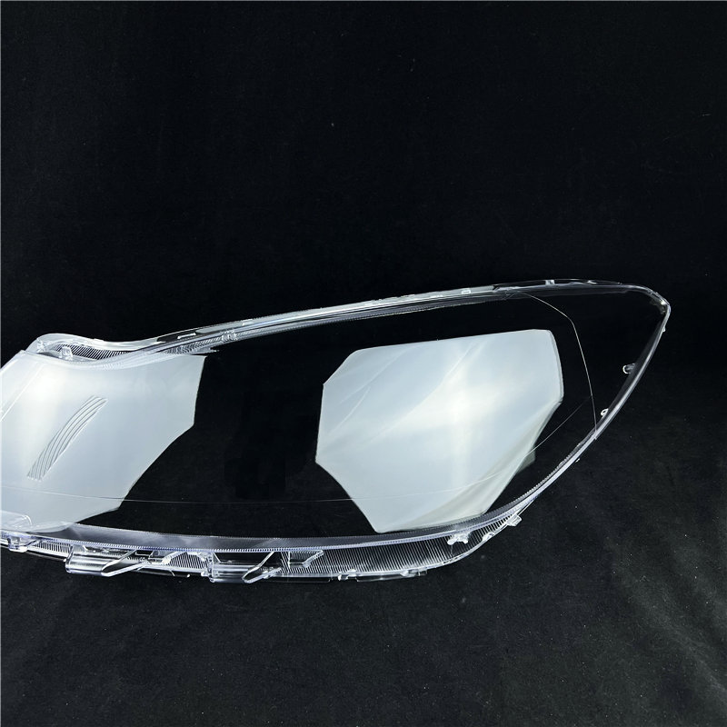 Suitable for 18 19 20 21 22 Kia Forte headlight cover FORTE front headlight cover outer lamp shell