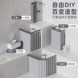 晾衣架晾晒架;收纳架;真空压缩袋