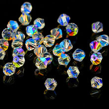 4MM/1000�w���Wˮ���������麟���diy�ֹ�����l�����������